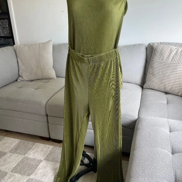 Two piece Spring Set - Picture 2 of 5